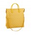 Louis Vuitton Mobil 1559