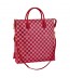 Louis Vuitton Mobil 1562