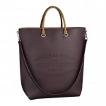 Louis Vuitton Flore GM 0754
