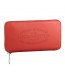 Louis Vuitton Iena Wallet 0898