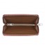 Louis Vuitton Iena Wallet 0898