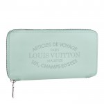 Louis Vuitton Iena Wallet 0900