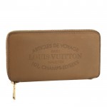 Louis Vuitton Iena Wallet 0901