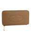 Louis Vuitton Iena Wallet 0901