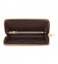 Louis Vuitton Iena Wallet 0901