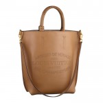 Louis Vuitton Flore 0746