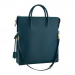 Louis Vuitton Mobil 1565
