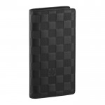 Louis Vuitton Brazza Wallet 0370