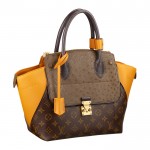 Louis Vuitton Majestueux Tote PM 1464