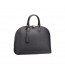 Louis Vuitton Alma GM 0112