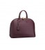 Louis Vuitton Alma GM 0115