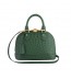 Louis Vuitton Alma BB 0098