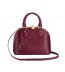 Louis Vuitton Alma BB 0100