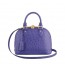Louis Vuitton Alma BB 0101
