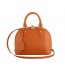 Louis Vuitton Alma BB 0104