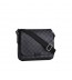 Louis Vuitton District PM 0635