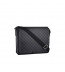 Louis Vuitton District GM 0621
