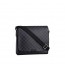 Louis Vuitton District MM 0629