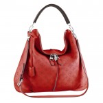 Louis Vuitton Selene MM 2240