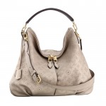 Louis Vuitton Selene MM 2242