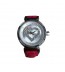Louis Vuitton Tambour Heart 2605