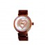 Louis Vuitton Tambour Heart 2608