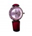 Louis Vuitton Tambour Forever 2624