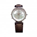 Louis Vuitton Tambour Forever 2603