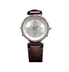 Louis Vuitton Tambour Forever 2603