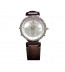 Louis Vuitton Tambour Forever 2603