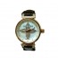 Louis Vuitton Tambour Forever 2626