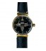 Louis Vuitton Tambour Forever 2615