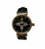 Louis Vuitton Tambour Forever 2629