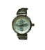 Louis Vuitton Tambour Forever 2618