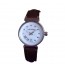 Louis Vuitton Tambour 2538