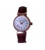 Louis Vuitton Tambour 2525