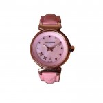 Louis Vuitton Tambour 2473