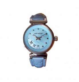 Louis Vuitton Tambour 2527