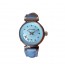 Louis Vuitton Tambour 2527