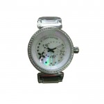Louis Vuitton Tambour 2477