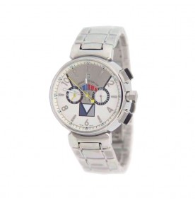 Louis Vuitton Tambour 2533