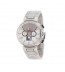 Louis Vuitton Tambour 2533