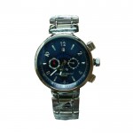 Louis Vuitton Tambour 2486