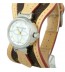 Louis Vuitton Tambour 2542