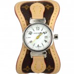 Louis Vuitton Tambour 2510