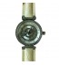 Louis Vuitton Tambour Disc 2590