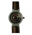 Louis Vuitton Tambour Disc 2604