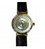Louis Vuitton Tambour Disc 2594