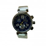 Louis Vuitton Tambour Lovely Cup 2627