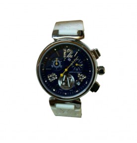 Louis Vuitton Tambour Lovely Cup 2627
